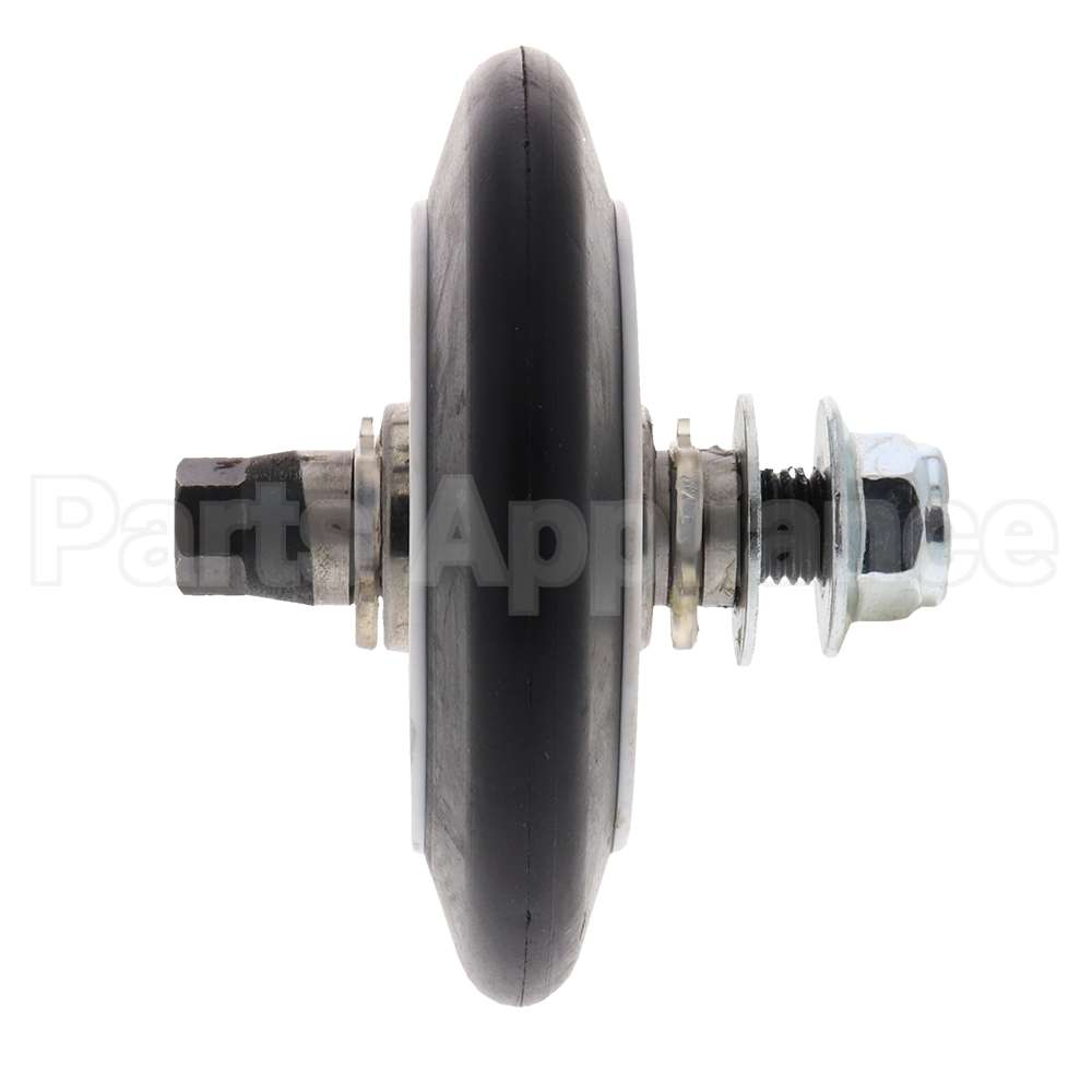 4581EL2002C Drum Roller Compatible