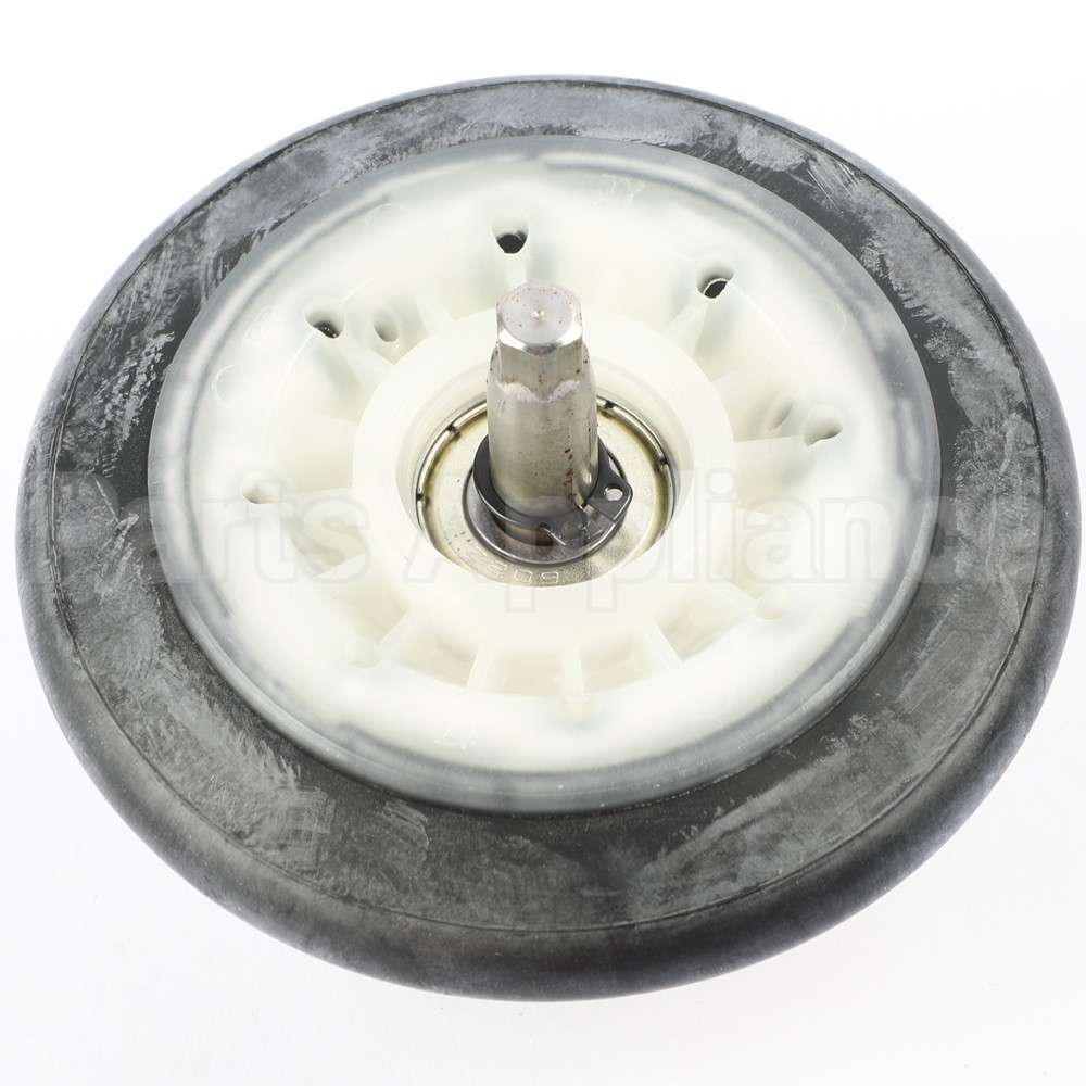 4581EL2002K LG Roller Assembly