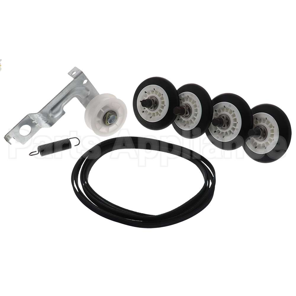 4581KIT Repair Kit Compatible