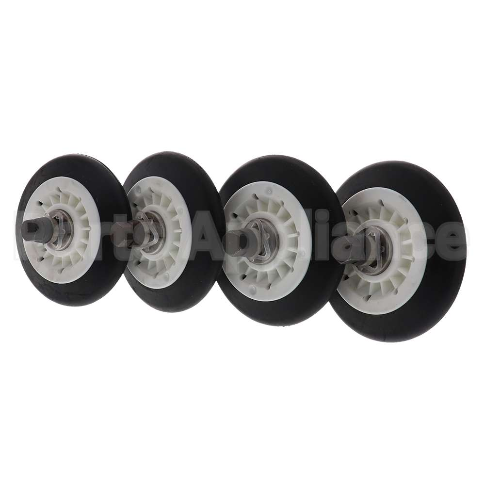 4581KIT Repair Kit Compatible