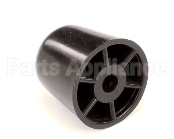 45824 Nemco Foot