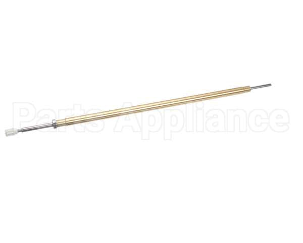 45833 Dynamic Mixer Shaft