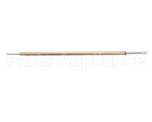 45833 Dynamic Mixer Shaft