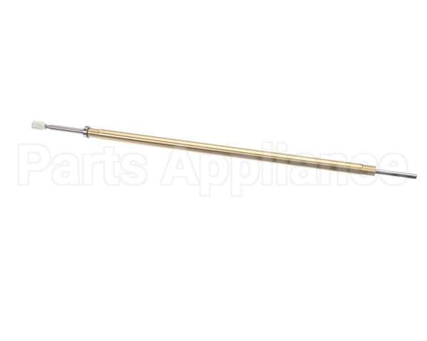 45833 Dynamic Mixer Shaft