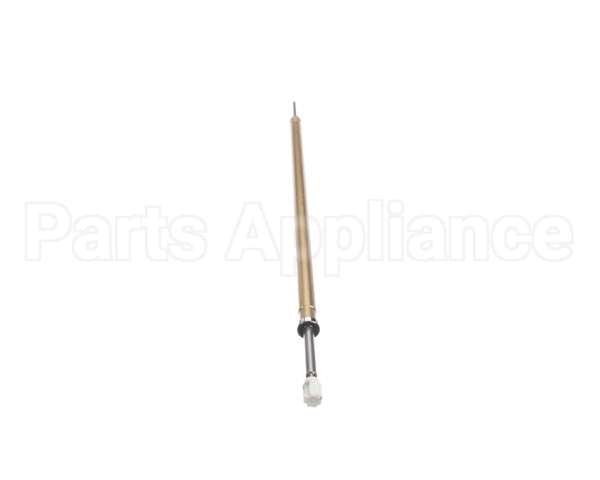 45833 Dynamic Mixer Shaft