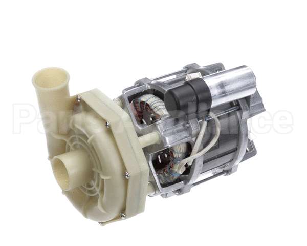 4584201 Labconco Pump Circulation Pump 208240