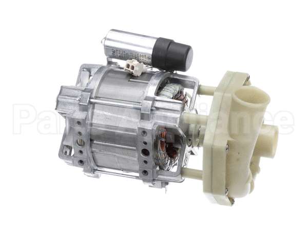 4584201 Labconco Pump Circulation Pump 208240