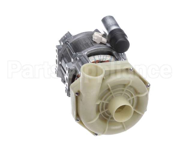 4584201 Labconco Pump Circulation Pump 208240