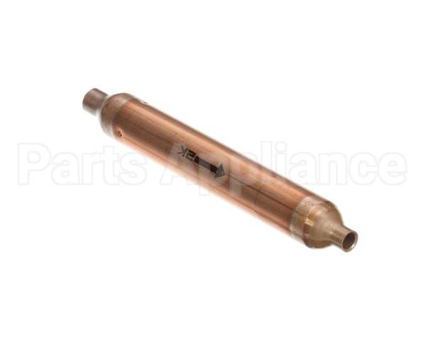 458776-01 Hoshizaki Drier