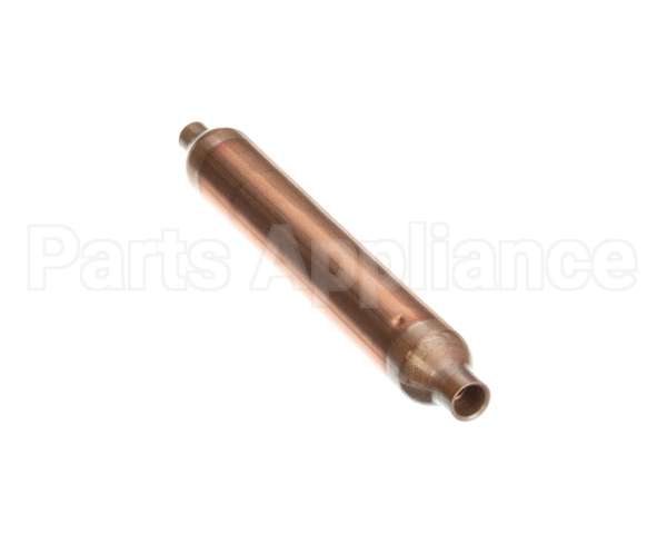 458776-01 Hoshizaki Drier