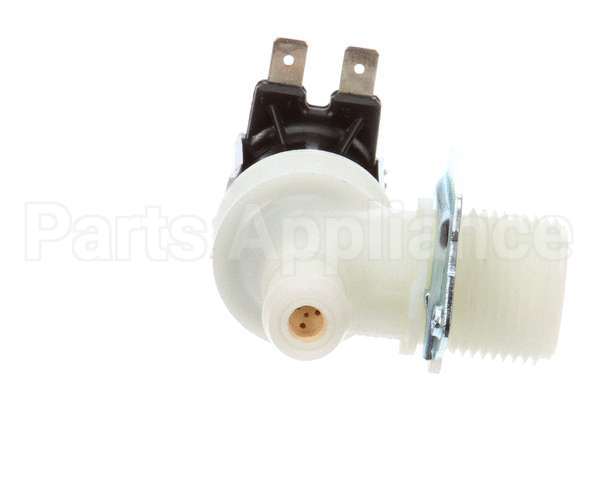 459011-01 Hoshizaki Water Valve