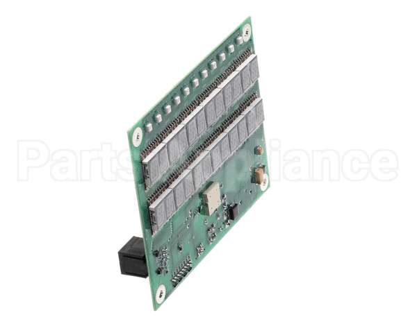 4591.NEW Hardt Display Board Inf 3500/Gc New