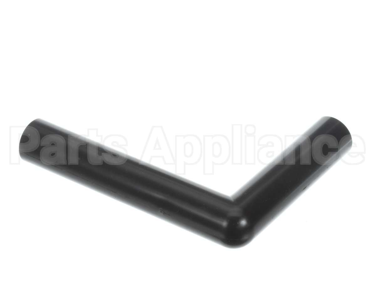 45930C Elkay Tube-Drain