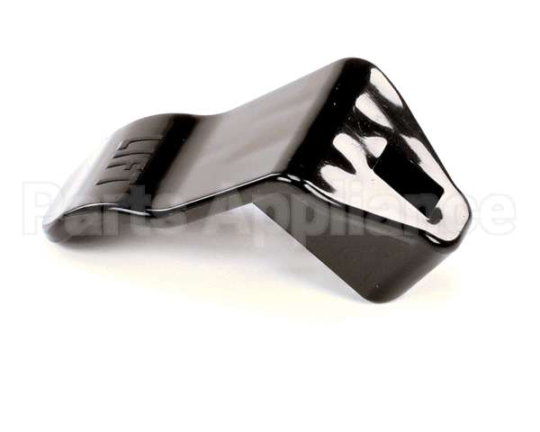 45946.0000 Bunn Faucet Handle, Tea Dispenser Lift