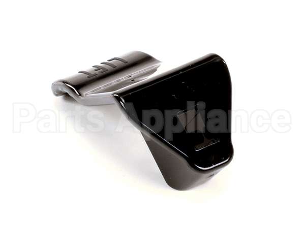 45946.0000 Bunn Faucet Handle, Tea Dispenser Lift