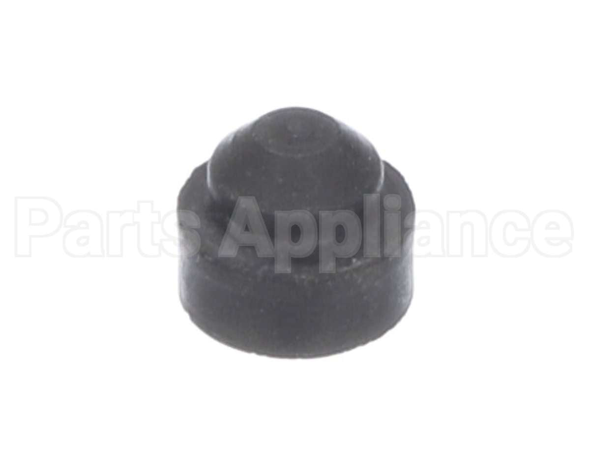 45949 Nemco Grommet Bumper