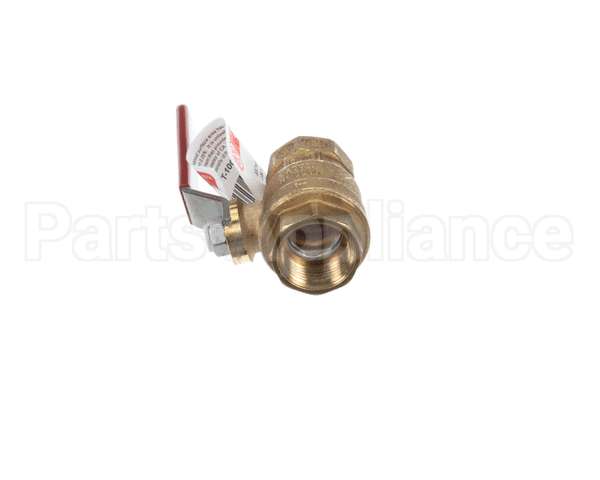 45956C Elkay Ball Valve, 3/4 Threaded