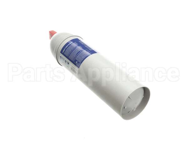 45961.1001 Bunn Water Filter Cartridge Kit