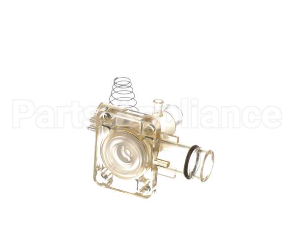 45965.1000 Bunn Kit, Valve Liquid Dispense