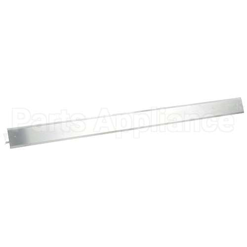 4598 Compatible Blodgett Seal Assy