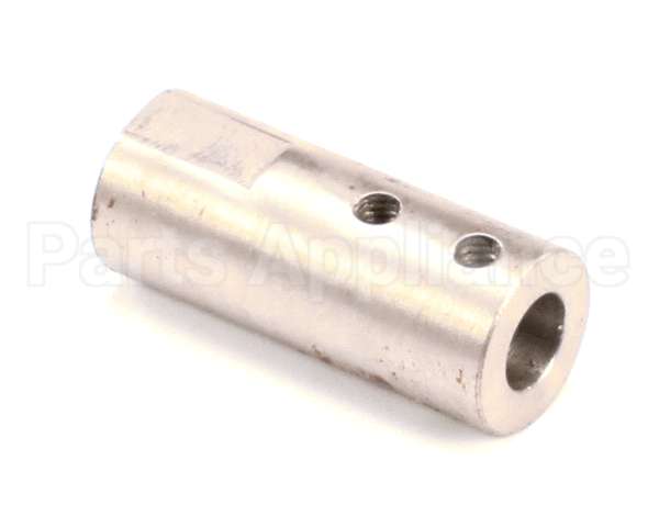 4598 Douglas Machines Shaft Adapter