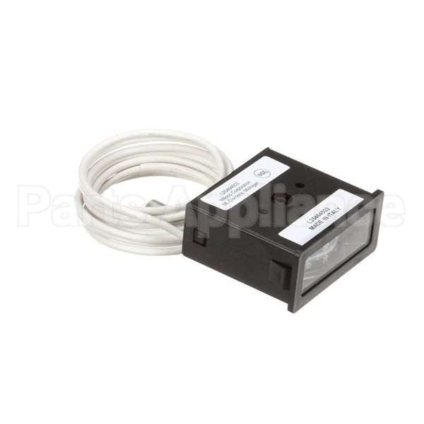 45988 Compatible Nemco Thermometer