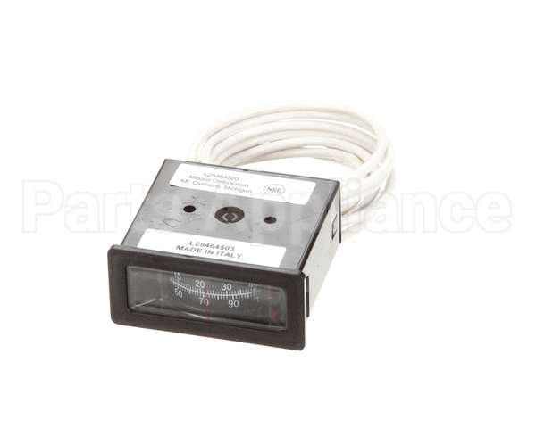 45988 Nemco Thermometer
