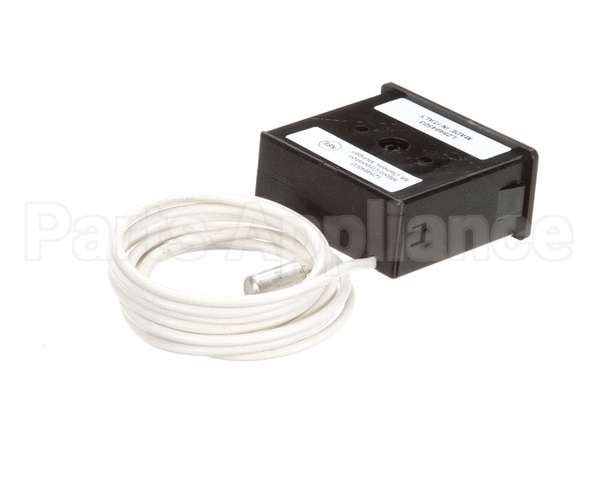 45988 Nemco Thermometer