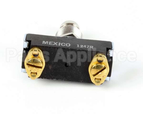 45989 Nemco Pushbutton Switch