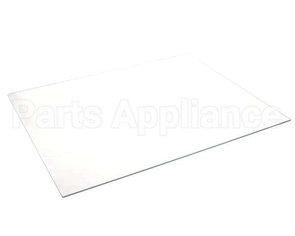 45992 Nemco Glass Large Case