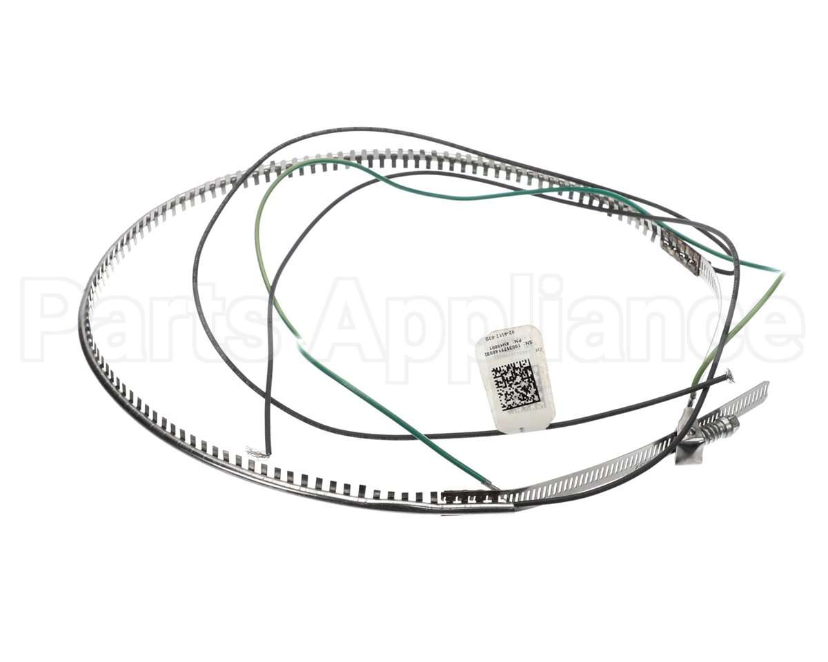 45H98 Lennox Crankcase Heater