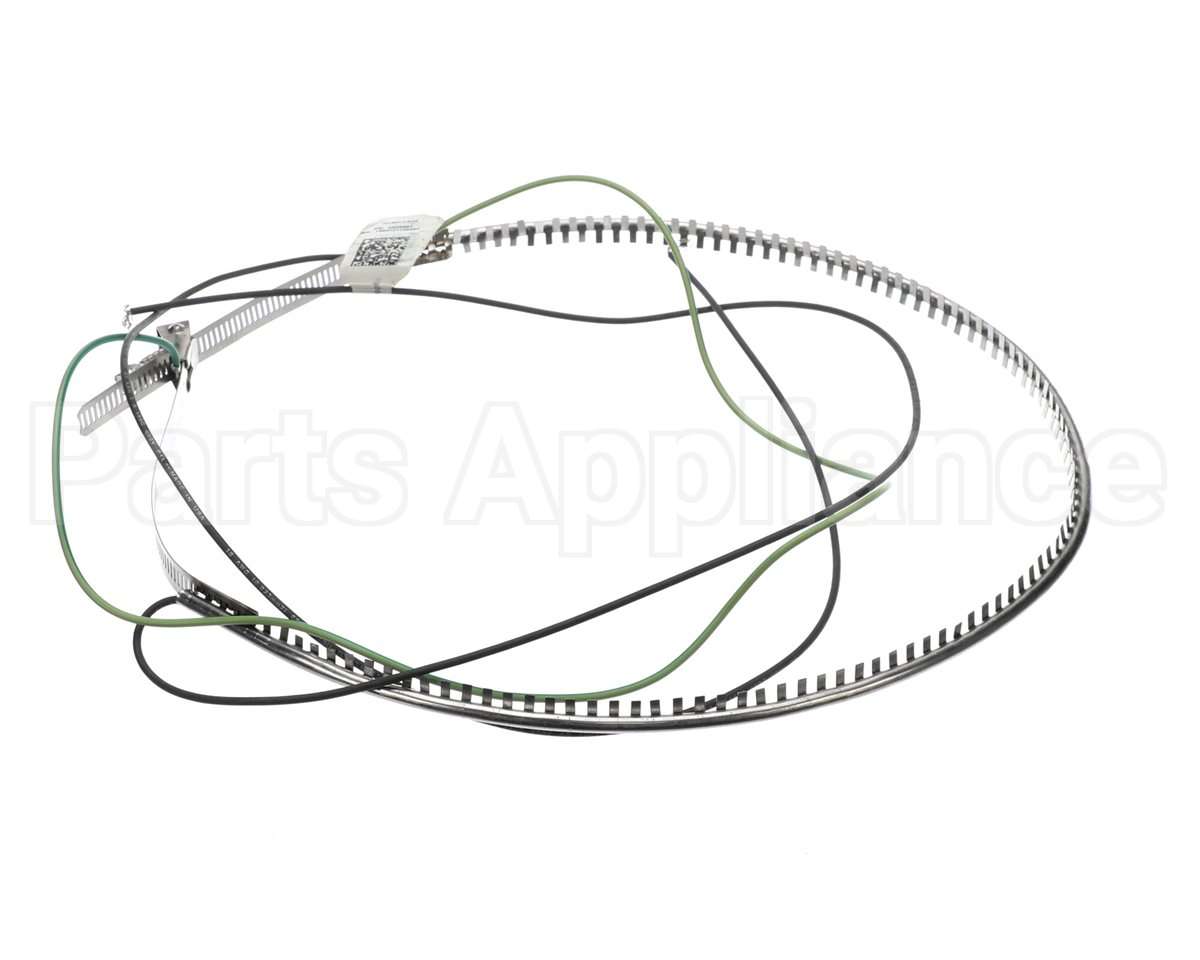 45H98 Lennox Crankcase Heater