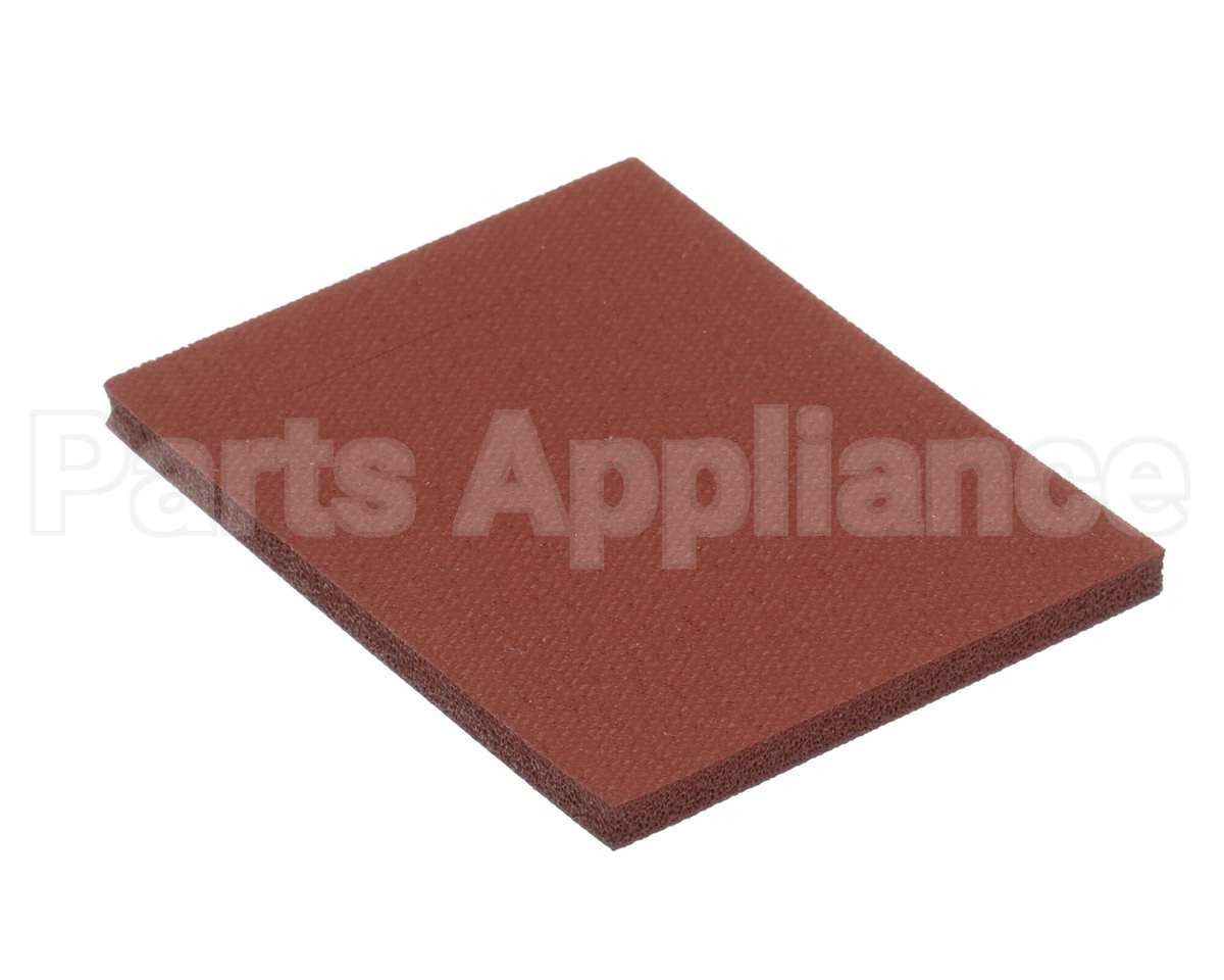 45K27 Lennox Lb-66251 Flue Gasket