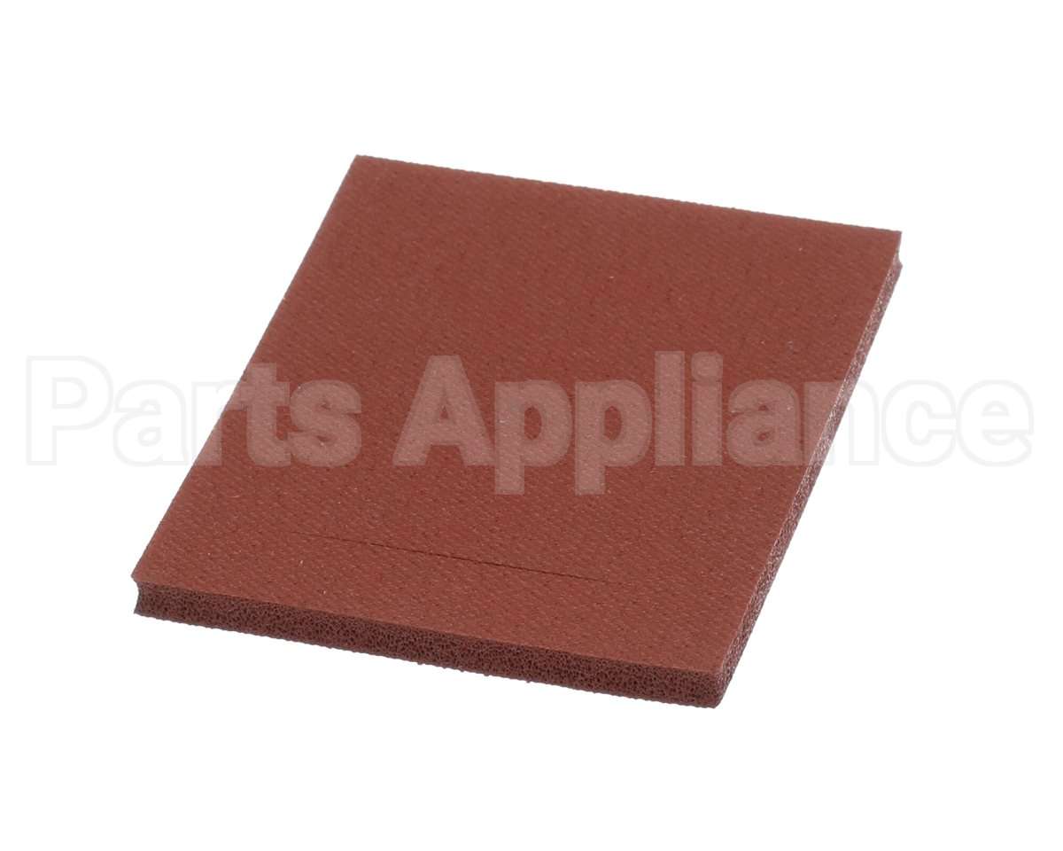 45K27 Lennox Lb-66251 Flue Gasket