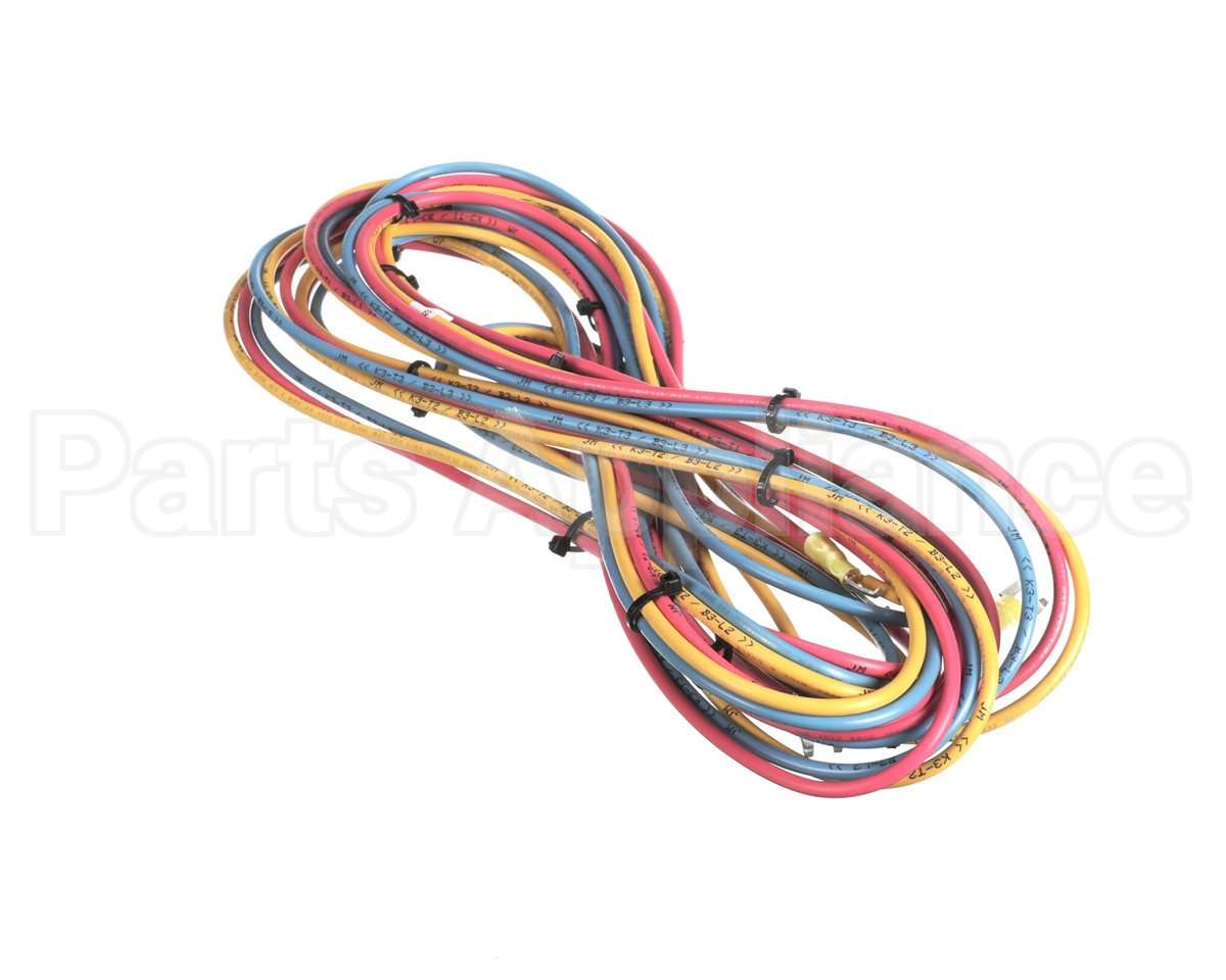 45K28 Lennox Harness