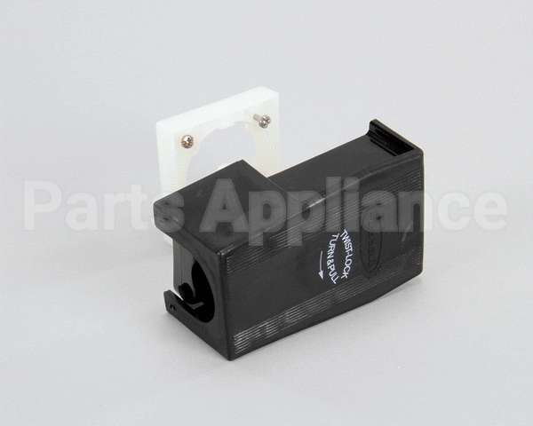 45WAA Hubbell Lighting Angle Adapter For 2721