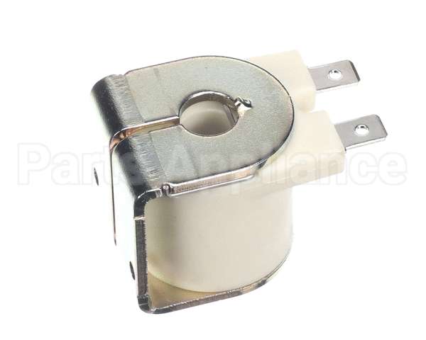 46-0100-0007 Fbd Solenoid Ht Gas Coil(Danfoss 2
