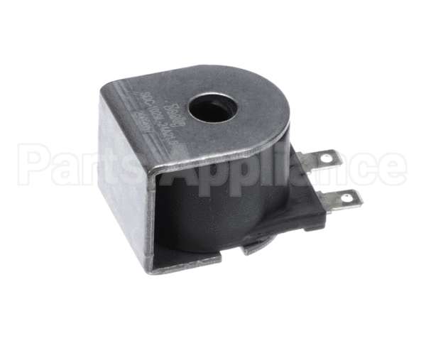 46-0102-0002 Fbd Solenoid, Refrigerant Coil