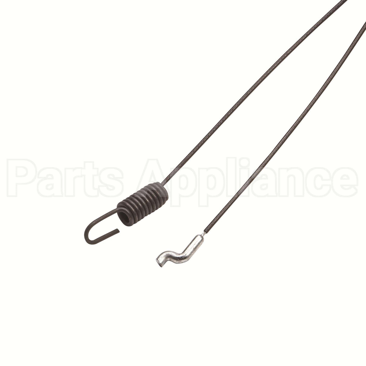 46-033 Oregon Control Cablemtd 746-04230A