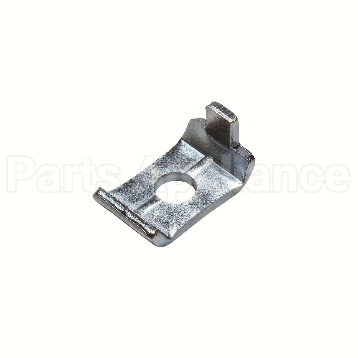 46-304 Oregon Conduit Clip Honda