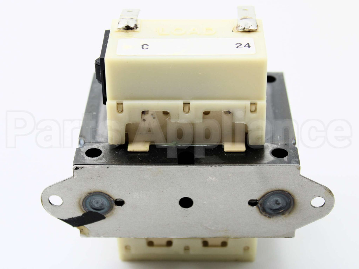 46-42515-01 Rheem-Ruud 208/230-24V 75Va Transformer