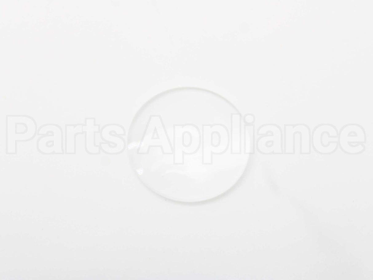 46-58 Fireye Quartz Lens For 60-1290,1/2"Un