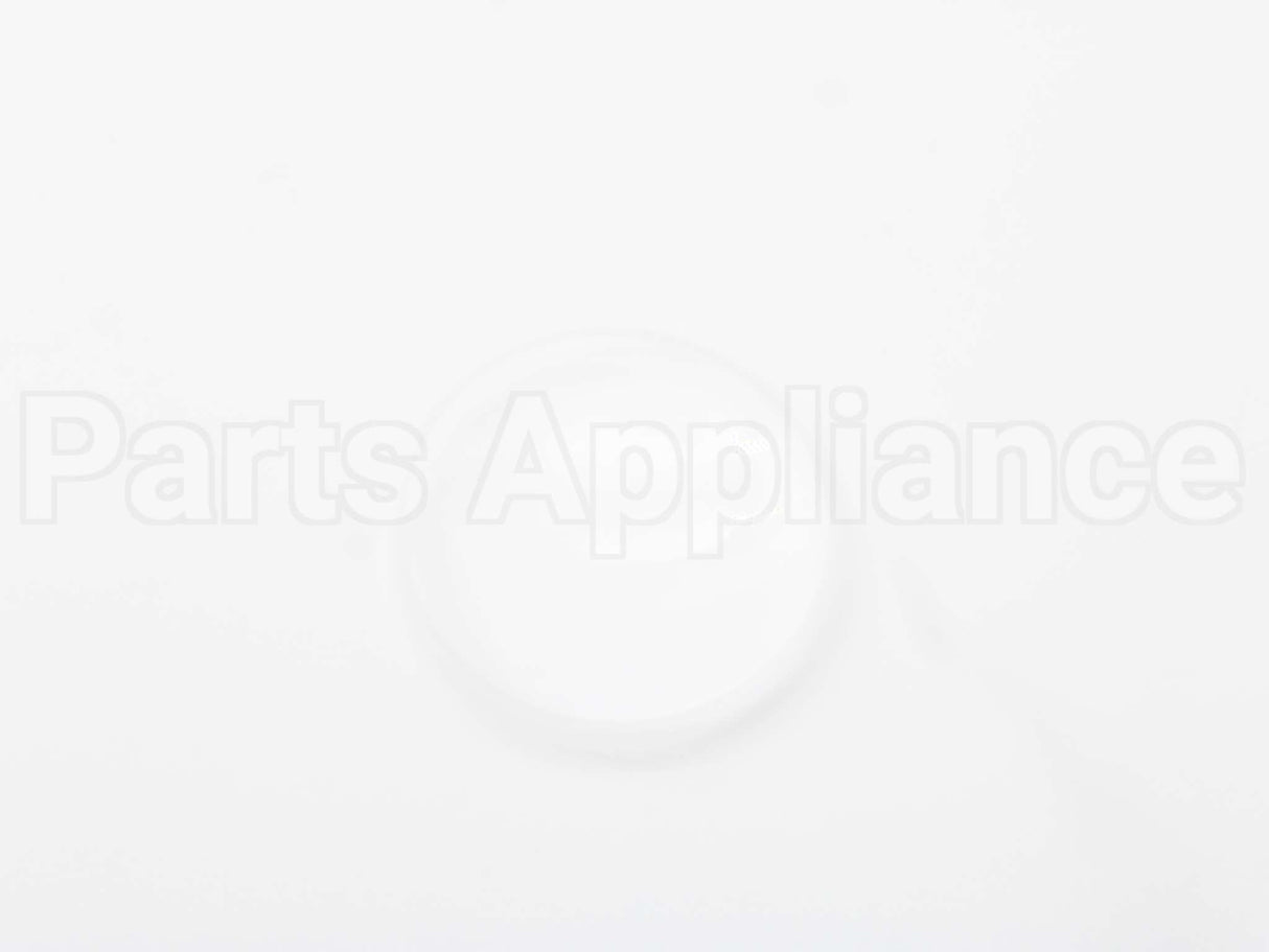 46-58 Fireye Quartz Lens For 60-1290,1/2"Un