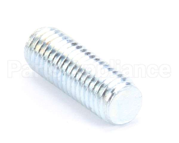 46-A Globe Chute Stud Gc10/Gc12