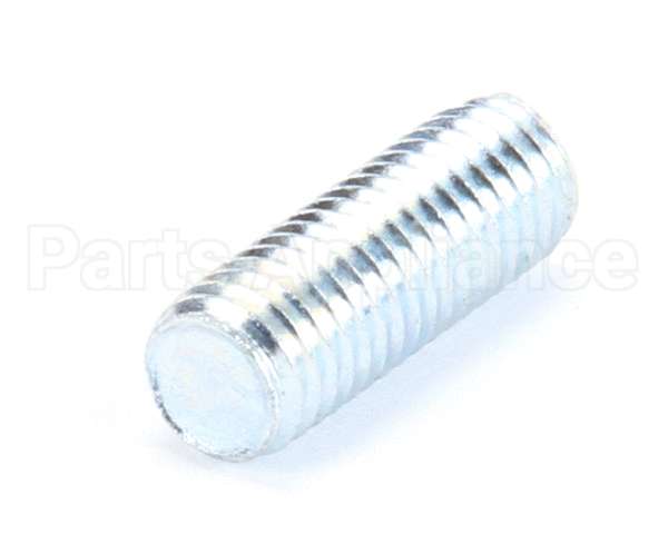 46-A Globe Chute Stud Gc10/Gc12