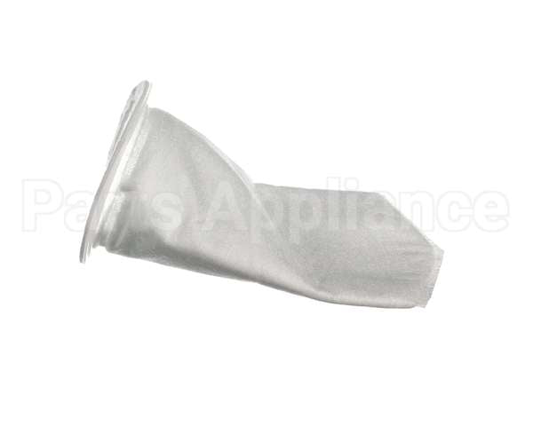 46.0044 Filtrine Filter Bag