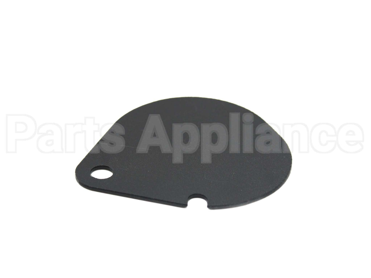 460-039-867 Weil Mclain Observation Port Shutter