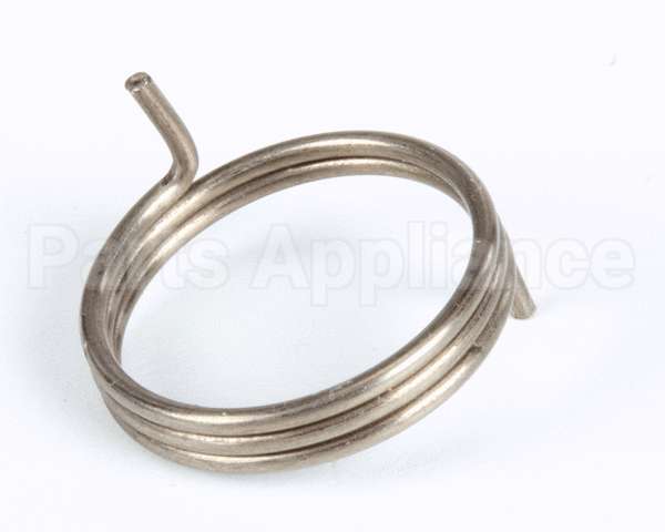 460 Globe Sharpener Gear Return Spring