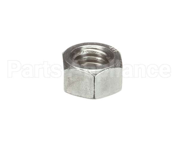 46000 Gold Medal Products 3/8-16 Hex Nut