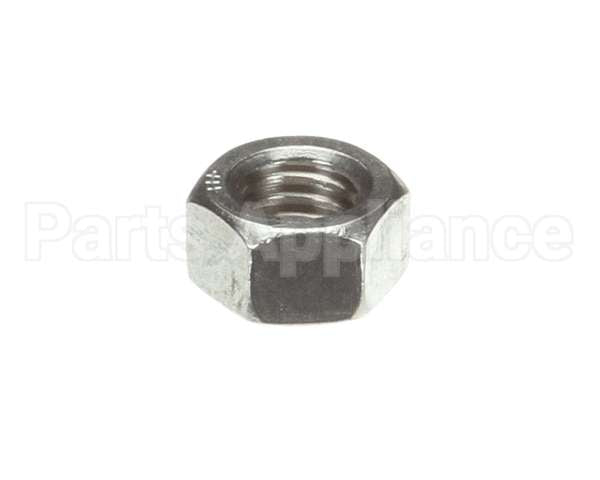46000 Gold Medal Products 3/8-16 Hex Nut
